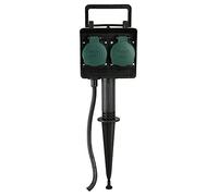 Unitec 44202 - Enchufe