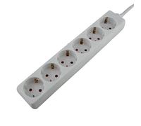 Unitec 44477 - Terminal para cableado eléctrico