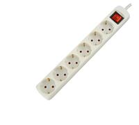 Unitec 444921 - Terminal para cableado eléctrico