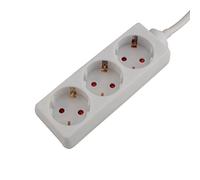 Unitec 44515 - Terminal para cableado eléctrico (tamaño: 1.5mm)