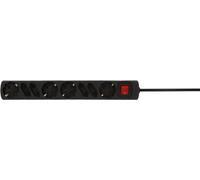 Unitec 445171 - Terminal para cableado eléctrico