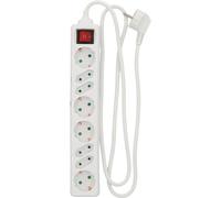 Unitec 445241 - Terminal para cableado eléctrico