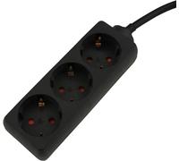 Unitec 44532 - Terminal para cableado eléctrico