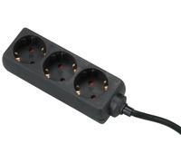 Unitec 44533 - Terminal para cableado eléctrico