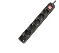 Unitec 445351 - Terminal para cableado eléctrico