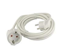 Unitec 44540 - Terminal para cableado eléctrico