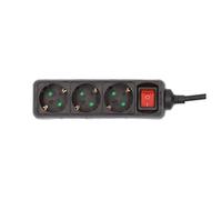Unitec 44570 - Terminal para cableado eléctrico