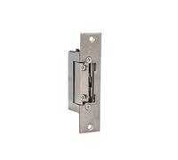 Unitec 44720 - Puerta