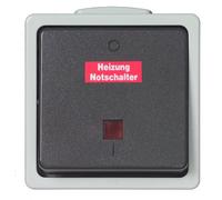 Unitec 45242L - Interruptor
