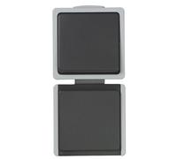 Unitec 45247L - Interruptor