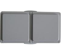 Unitec 45465L - Enchufe