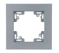 Unitec 46052 - Marco para interruptor