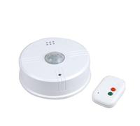 Unitec 47003 - Sensor de movimiento