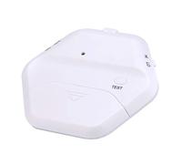 Unitec 47012 Cristal Rotura Sensor para facilitar la fijación