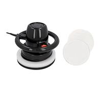 Unitec 72134 - Enceradora (230 V)