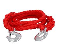 Unitec 73516 Polipropileno - Cable de Remolque