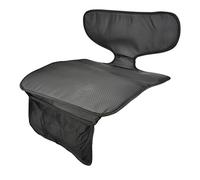 Unitec 84059 - Funda para Asiento Infantil