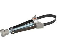 Unitec Profi 20994 Filtro de aceite Herramienta de extracción