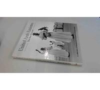 United Arab Emirates, the First 30 Years : A Collection of Historical Photographs