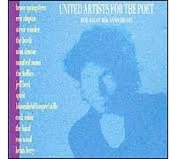 united artist for the poet - united artist for the poet