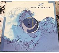 United As One - Ian Knowles 12"