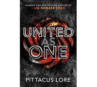 United As One