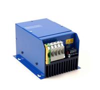 United Automation A418301 PFC2-30Kvar Thyristor - Condensador