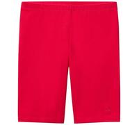 United Colors of Benetton Bermuda 3mt1c901d Pantalones Cortos, Rosa, 140 cm Niñas y niñas