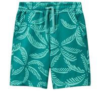 United Colors of Benetton Bermuda, Multicolor, 170 cm