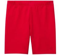 United Colors of Benetton Bermuda, Rosa, 4 años