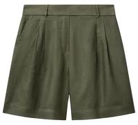 United Colors of Benetton Bermuda, Verde, M