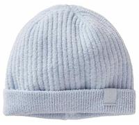 United Colors of Benetton Berretto 10n2aa00a Juego de Accesorios de Invierno, Azul, 62 para Bebés