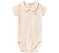 United Colors of Benetton Body 3i9wmb112 Mameluco para bebés y niños pequeños, Polvo Claro 21w, 62 cm