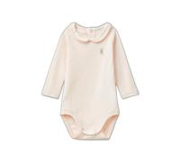 United Colors of Benetton Body M/L 3I9WAB00G, Túnica de enfermería,
