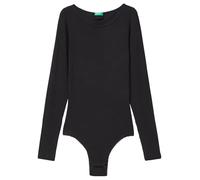 United Colors of Benetton Body M/L 3P2Y1B003, Ropa Interior,