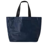 United Colors of Benetton Bolsa 6pchdy068, Mujeres, Turquesa, ST