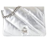 United Colors of Benetton Bolso 62izdy06j, Mujeres, Metálico, ST