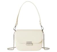 United Colors of Benetton Bolso 62y9dy07y, mujer, ST, Color blanco., ST