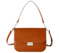 United Colors of Benetton Bolso 62y9dy07y, mujer, ST, marrón, ST