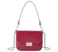 United Colors of Benetton Bolso 62y9dy07y, mujer, ST, rojo, ST