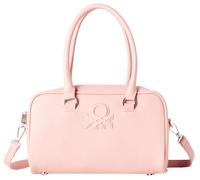United Colors of Benetton Borsa 618udy06x, Bolsa Mujeres, Rosa, ST