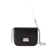 United Colors of Benetton Borsa 62y9dy07y - Bolsa Mujer