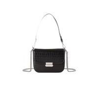 United Colors of Benetton Borsa 62y9dy07y - Bolsa Mujer