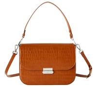 United Colors of Benetton Borsa 62y9dy07z - Bolsa Mujer