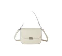 United Colors of Benetton Borsa 62y9dy07z - Bolsa Mujer