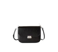 United Colors of Benetton Borsa 62y9dy07z - Bolsa Mujer