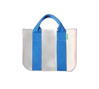 United Colors of Benetton Borsa 6nfxcy028 - Bolsa Niñas