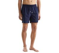 United Colors of Benetton Boxer Mare 55FK6X00P Pantalones Cortos, BLU Notte 252, M para Hombre