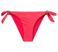 United Colors of Benetton Slip Mare 3p5h5s1tx Bragas de Bikini, Rosa, M Mujeres