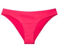 United Colors of Benetton Slip Mare 3p5h5s1br Bragas de Bikini, Rosa, S Mujeres